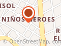 Servicios La Marina, S.a. de C.v