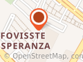 Centro Medico veterinario peek