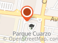 La Calle Restaurant