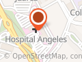 Clinica de Mama / Breast Clinic Dr Tamayo