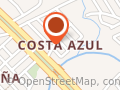 Acuatica Costa Brava