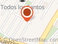 Rosario Brokers
