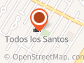 Parroquia Todos los Santos Oficial