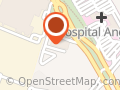 Human Medical Services / Humese SC