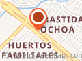 Renta de Muebles Para Fiestas Emanuel