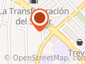 Dr. Phone