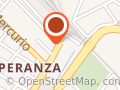 Mazatlan De Lubricantes