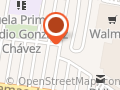 Dr. Martinez Pineda Gloria Imelda