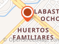 Juárez X. Teodoro