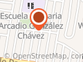 Multiservicios Para el Hogar