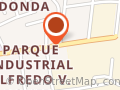 Comedores Industriales de Sinaloa S.A. de C.V.