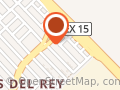 Consultorio Dental Villas del Rey