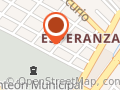 Electrocomercial Lopez