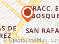 Motoservicio Y Refaccionaria Callin Zamora