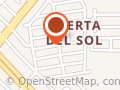 PROTEKTO FIRE INGENIERIA CONTRA INCENDIO
