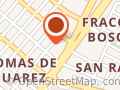 INTERMAR