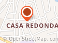 Iglesia Cristiana Ciudad de Refugio Mazatlan