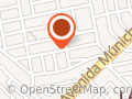 Clinica Dental Mazdent