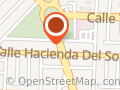 Carnicería La Moderna