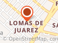 Tirado Zatarain Jose Raul Dr