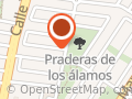 Ingles Practico