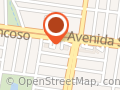 ARCO