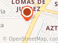Toldos, Cortinas Y Lonas el Tensor