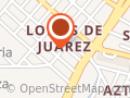 Lopez Lizarraga Doris Nereida Dra
