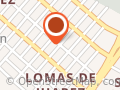 Corlosqui