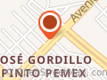 TAMX TECNOLOGÍAS INFORMÁTICAS