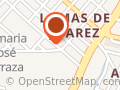 Articulos Militares El Soldado Azteca