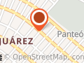 Contadores PS - Contador público Mazatlán Sin.