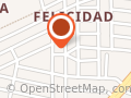 Carpintería Velasco
