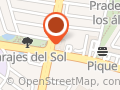 FamilySearch center