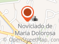 Inmobiliaria Gomez Ito, S.A. De C.V.