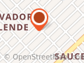 GR Consultores