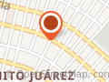 Auto Servicio El Tiro