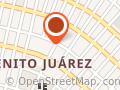 Jugos Don Luis