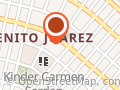 D’ Moda Mazatlán