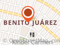 Ingeniería Termica Avanzada