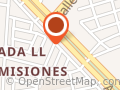 LAPISSA