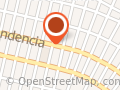 TheraCenter Clínica de rehabilitación