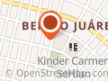 Carniceria el kora