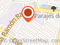 Electronica Chezz