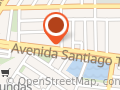 Veterinaria Santiago Blancas
