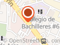 Los Bichis