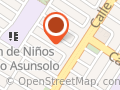 Habitare Juarez