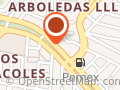 Taqueria J.R.