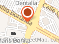 Brownie Liverpool - Teofolio Borunda
