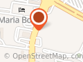 Dental Valle